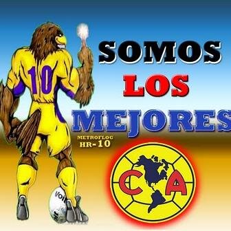 soy una persona muy amable y social, amo ami familia! casado,me gusta la sinceridad. me gusta mucho chetumal y su gente es muy calida.