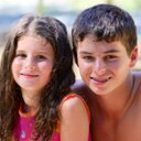 Barry - @barry_clarkson1 - Twitter