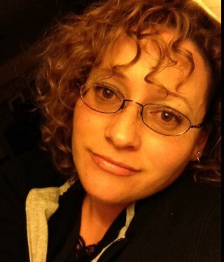 Big heart, Caring, Love sports, T.V. Music, Art. having fun, and relaxing.