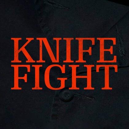 Presenting more underground, after-hours chef battles, Knife Fight with @ilanhall continues with bigger chefs, fewer rules & no prizes. Season 4 now On Demand!
