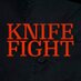 Knife Fight (@KnifeFightESQ) Twitter profile photo