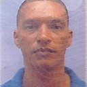 Luis Obando - @LuisObandoMeza - Twitter