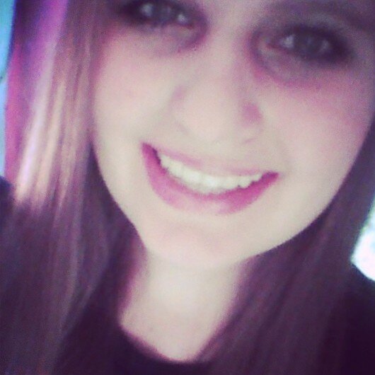 lieve kim , ik hou super veel van jouu ♡ , wij samen sinds groep 5 / sinds toen al hv's en nu nog steeds.♡