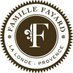 Famille Fayard (@vinsfayard) Twitter profile photo