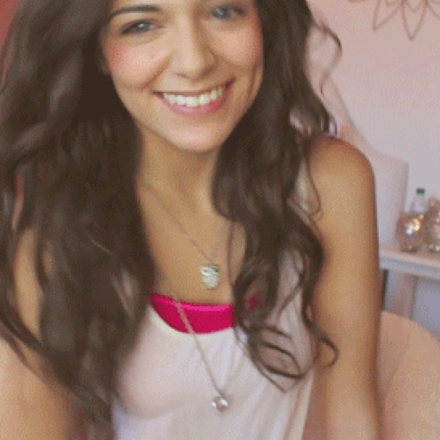 Bethany Mota, you are my sunshine, my only sunshine☀️ You make me happy when skies are grey You never know, beth, how much I love u♡ Always & forever Motavator