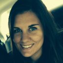 Anna Monahan - @Anna_Monahan - Twitter