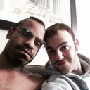 Chris Mowl - @mowl_chris - Twitter