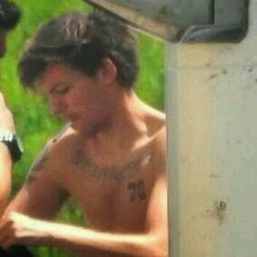 ZachCarsonMVA's profile picture. •||aye im zach ||•||drug addiction||•||single ||•||skateboarding||•||music||•||fights and being a bad ass is who i am dont mess with me or ill break you||•