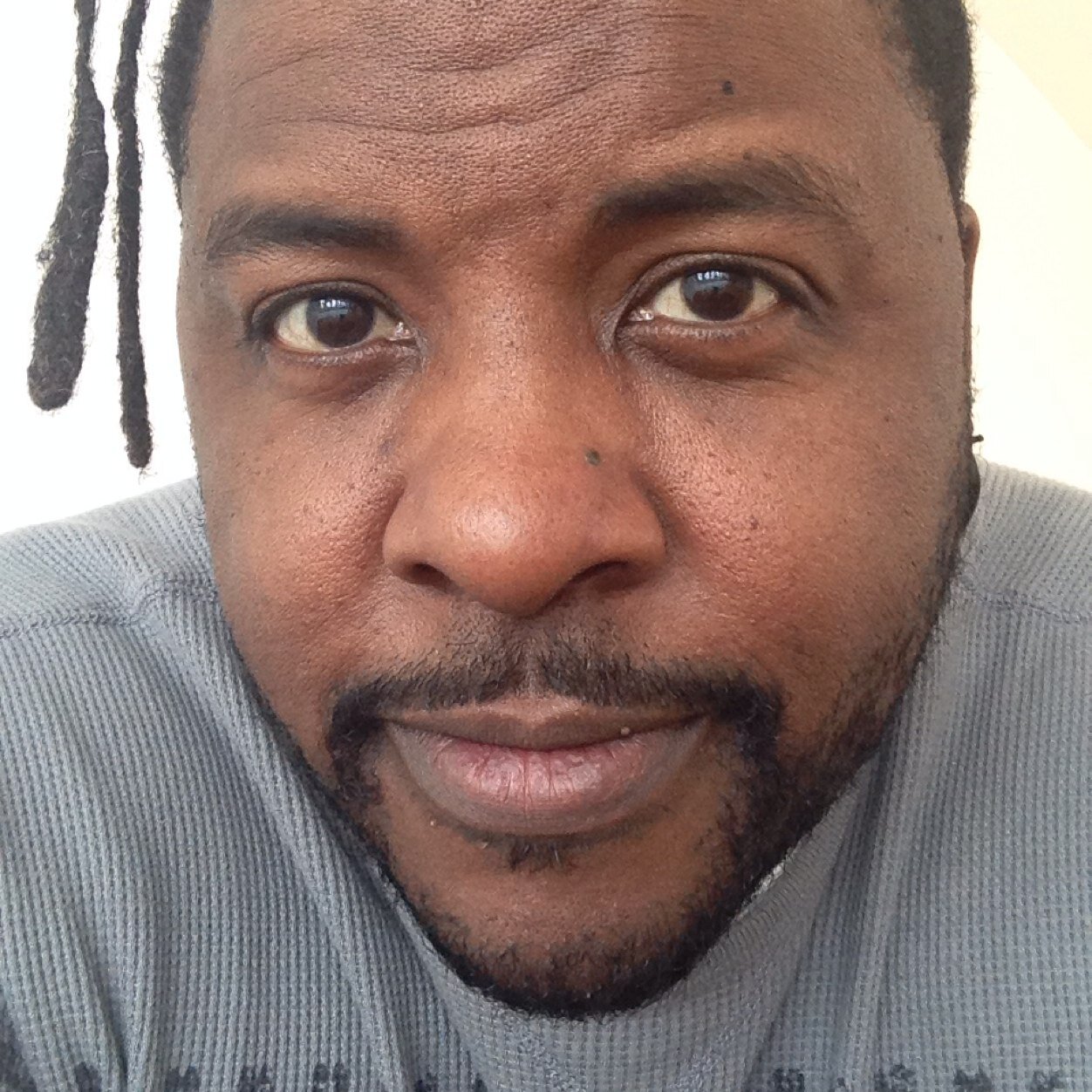 Flintchaney's profile picture. 