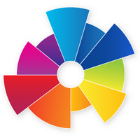 OpenDataMonitor (@opendatamonitor) 's Twitter Profile Photo