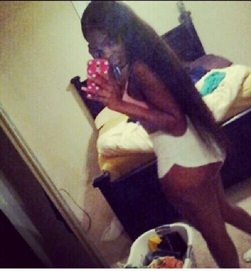 This is only the beginning throughout my life ive loved,ive hurt,ive lost,ive missed,ive trusted,ive made mistakes,but ive learned. Lesbian|Taken|Follow Meツ♥♀♀♥