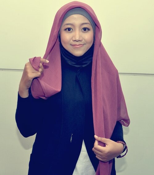 Sains dan Teknologi dan bidang lainya