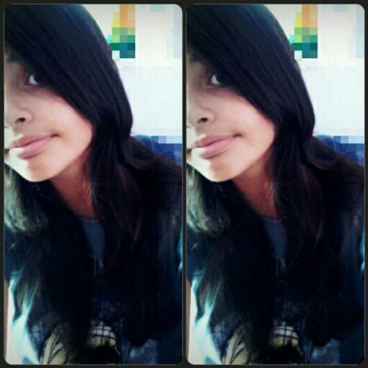sigam meu outro tt 》@DR4MATICA_《 sigo de volta!!