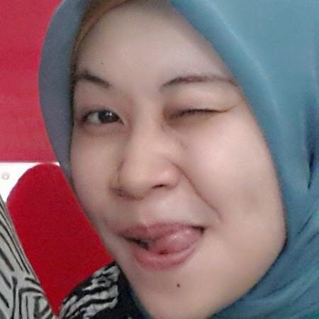 emmasmucinew's profile picture. Jangan sesali yang telah kau lakukan, tetapi sesali apa yang tidak pernah kau lakukan..if you never try, you will never know I love you