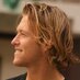 Oliver Polkamp (@oliverpolkamp) Twitter profile photo Oliver Polkamp (@oliverpolkamp) Twitter profile photo