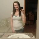 Heather List - @ListHeather - Twitter