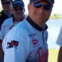 Scott Steil - @ScottSteil - Twitter