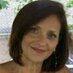 Joyce Martaus  (@joycemartaus) Twitter profile photo