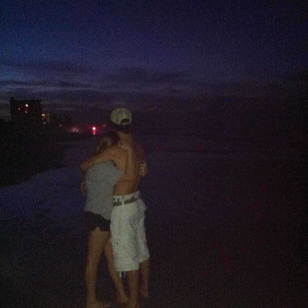 michaelkooy96's profile picture. 