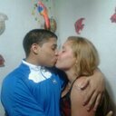 yuleidy perez (@13yumba) Twitter
