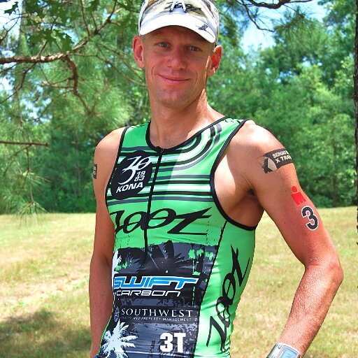 JozsefMajor's profile picture. Professional Triathlete. Ironman Champion. Always hard at work. If I'm not on the road you'll find me sitting in my recovery boots.