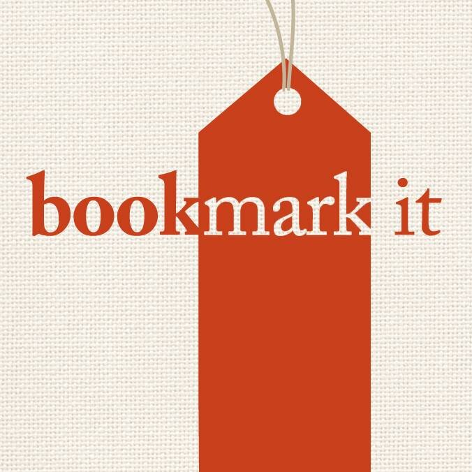 Bookmark Itさんのプロフィール画像