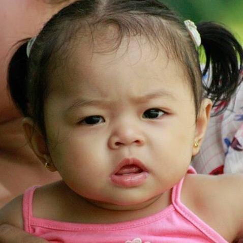 FredLuayon's profile picture. 