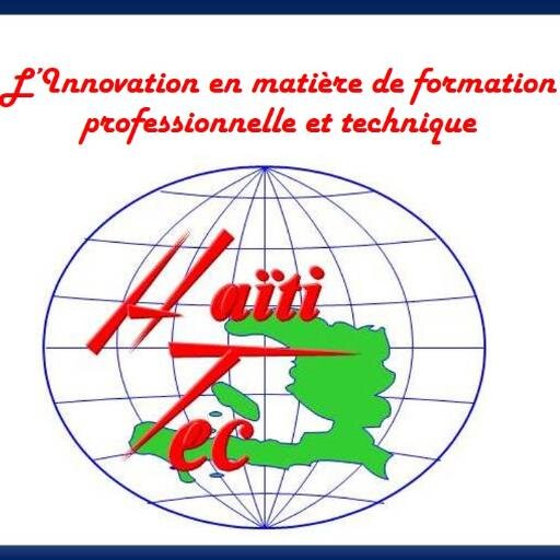 Centre de Formation Professionnelle et Technique