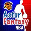 Luis Stern - @AsturFantasyNBA - Twitter
