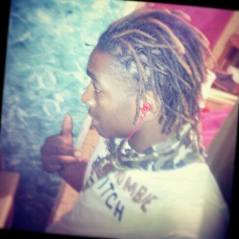 ##T£@M__N0__$££LP##_#K.O.M##_#3.1#