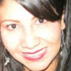 MarcelitaLaCor's profile picture. 