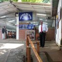 CALEB LOPEZ GUERRERO - @CALEBLOPEZG - Twitter