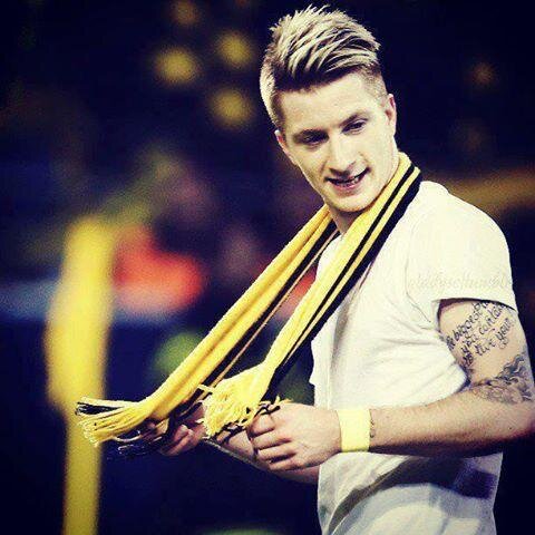 Reus*/Futbol/23,14:$