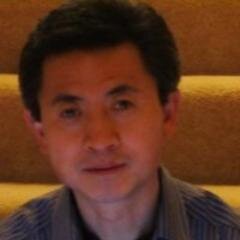 Data Engineer
Not Left, Not Right, FORWARD | Cut Poverty | #UBI | #humanityforward