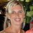 Tracy O'Brien