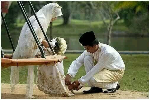 Religious and honestly living by Islamic faith! A hard worker and oriented business person!