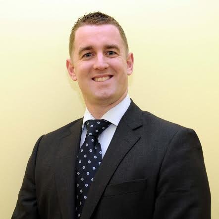 Solicitor, Local Representative for SECAD and a Director of Suicide Aware. Running for Local Representative in Ballincollig, Cork.
