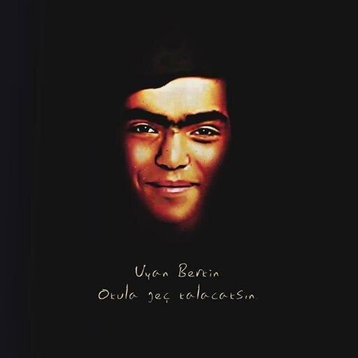 Denizasli1970's profile picture. 