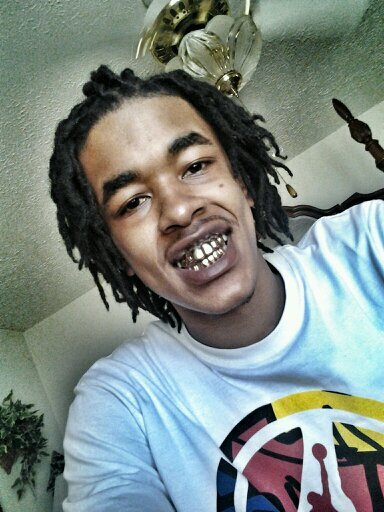 $$$ is the motivation -JBM- IG:DREADSANGOLD