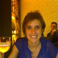 Elena Barahona Ruiz (@elenabarahona) 's Twitter Profile