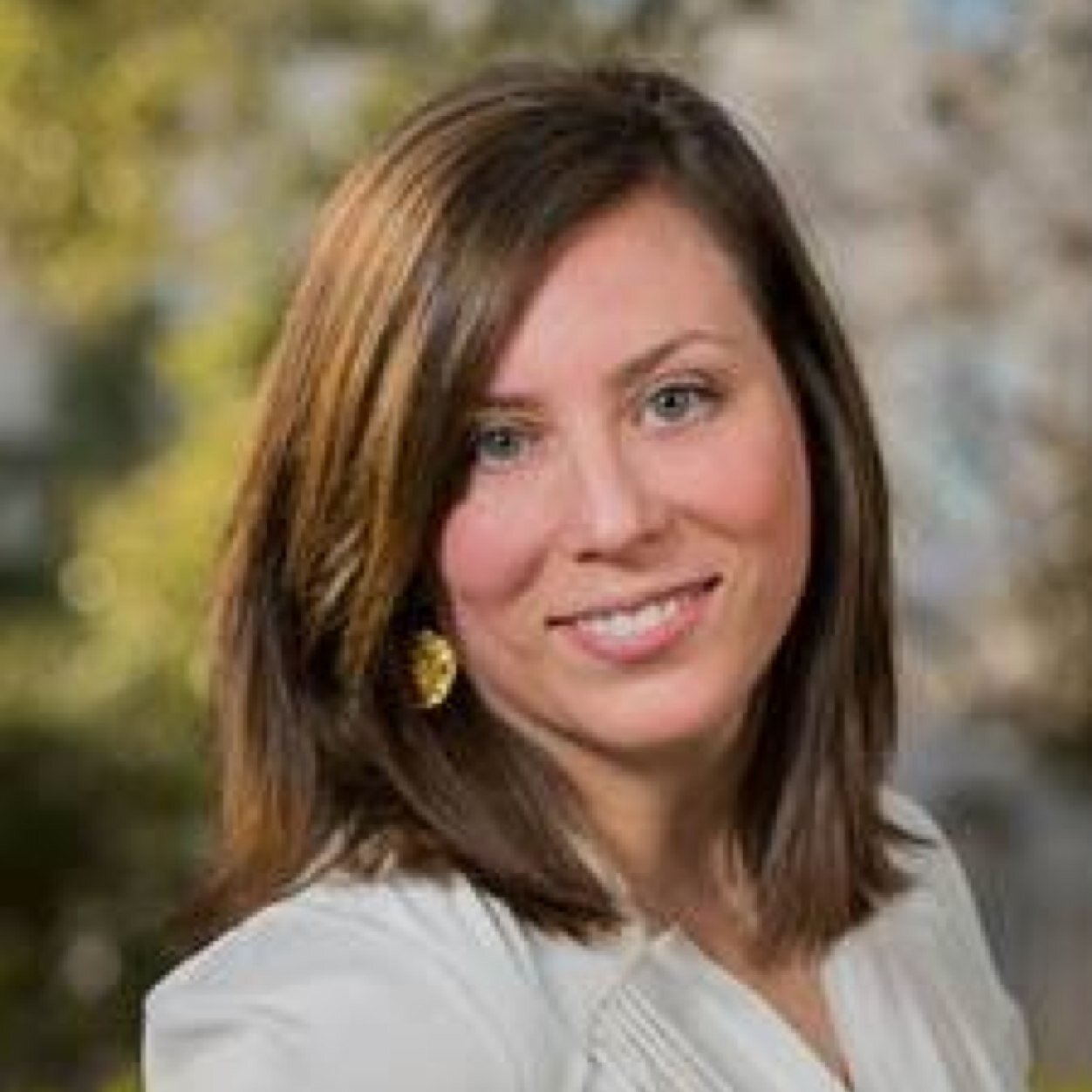 LeizeGaillard's profile picture. Charleston native | Realtor with William Means Real Estate | Oh, and 'Leize' sounds like 'please' without the 'p.'