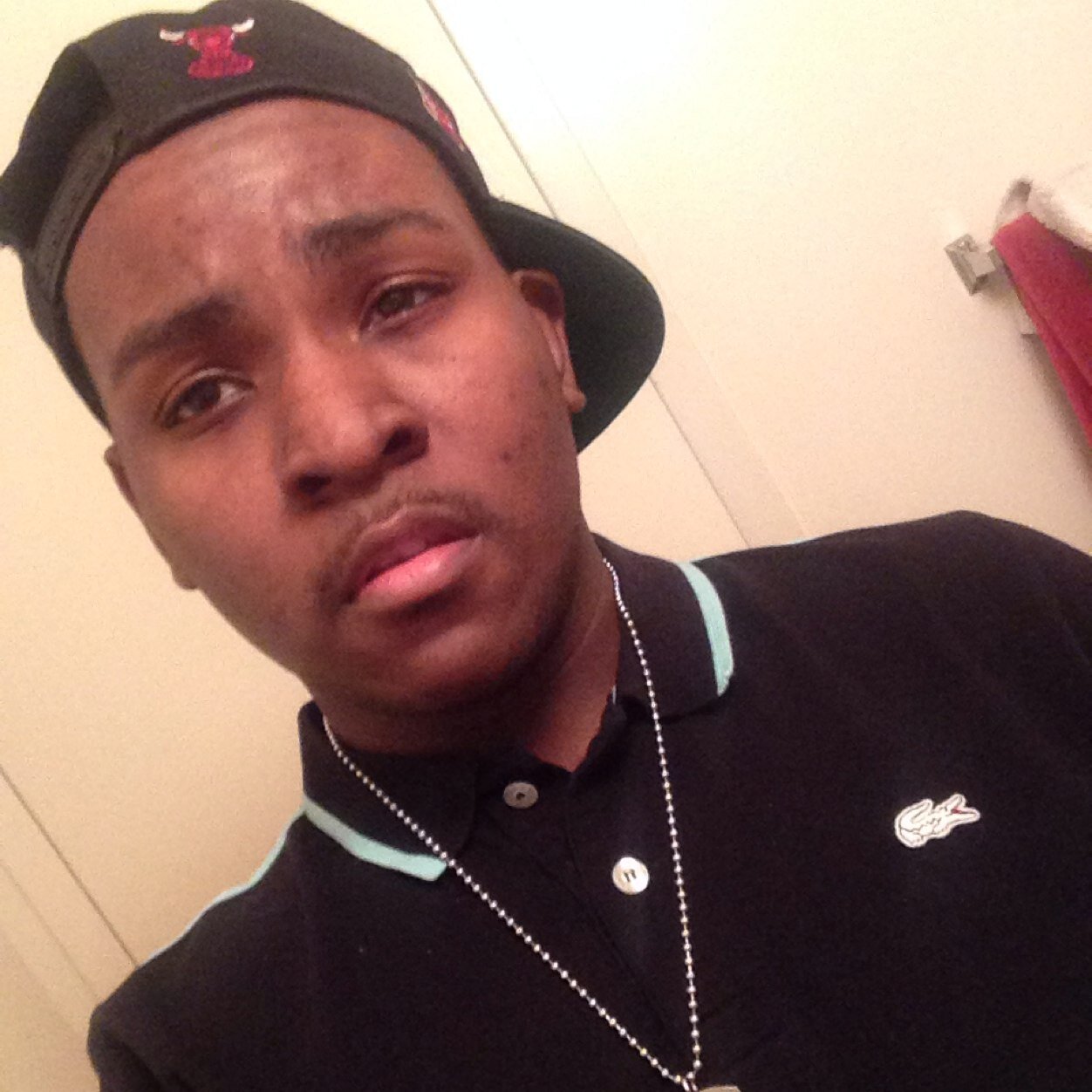 paid_vince's profile picture. Madison Heights. 4 year BOXER/MMA. Never chasing these hoes. Only my Dreams. Future FIREFIGHTER #LIBRA♎️.