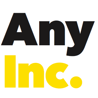 Any Inc. is a marketplace to buy or sell any small business, including startups and nonprofits.  We're testing at AnyInc.Co