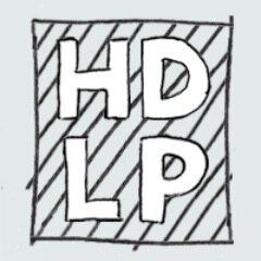 Your drawings of your favourite album covers, in one place