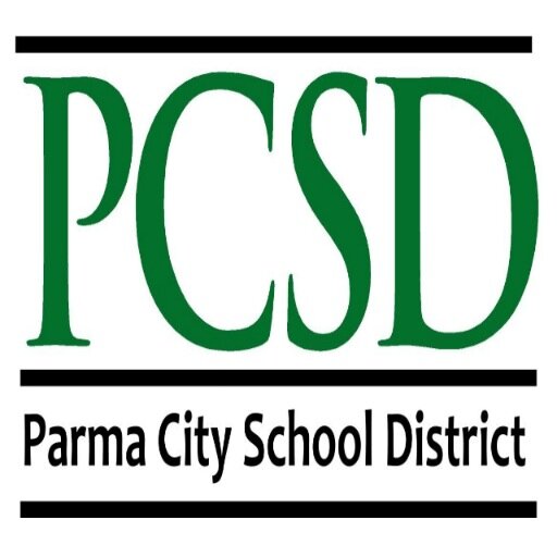 The Parma City School District's Department of Special Education