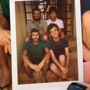 diy punk/prog/post-hc/post-rock e brasil feelings

http://t.co/zhBFRXwlQk