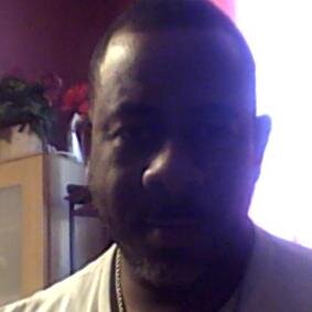 callLeefree's profile picture. Kik: Michiganz Mocospace: Leel671011