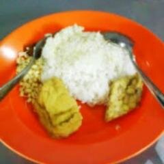 ~Tiada yang lebih Puitis selain Berbicara tentang Kebenaran ~
