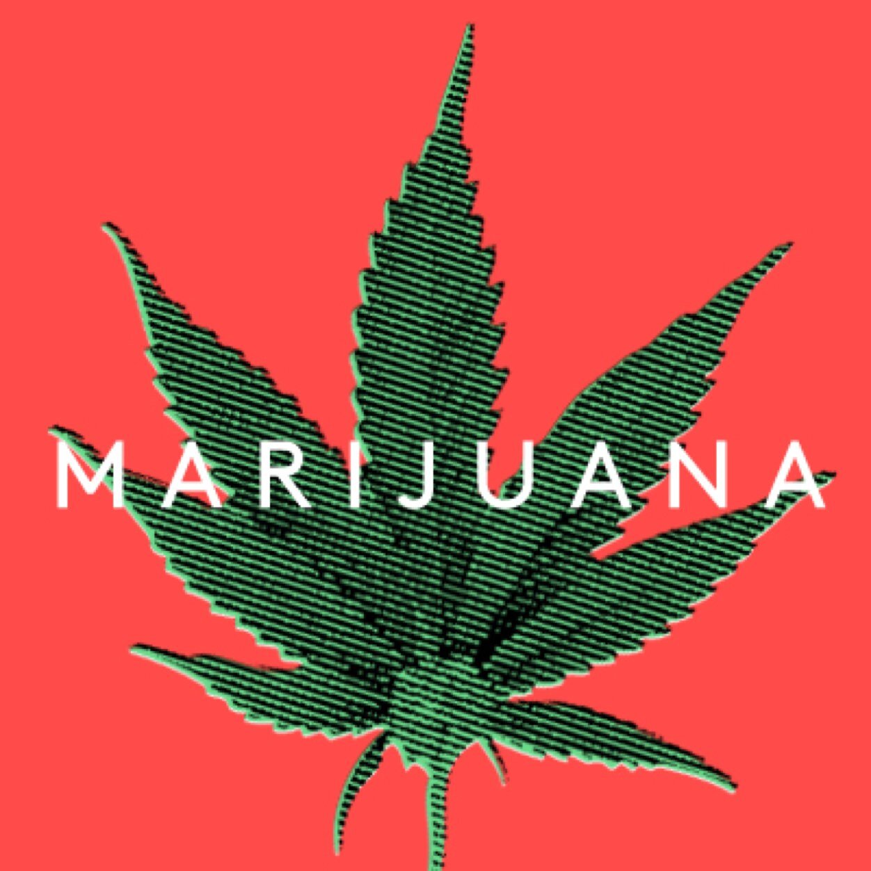 OFFICIAL TeamPuffAlot™ Account!! All About Weed!! Largest Kush Gallery On Twitter!! Follow4Follow #TeamPuffAlot #StayHighMyFriends #StonerNation #HighTimes