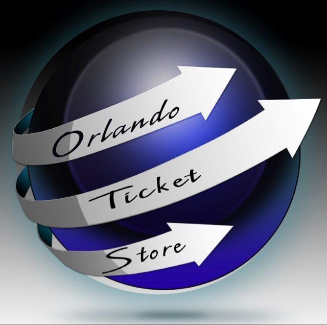 Orlando Ticket Store